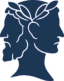 JANUS ANALISTA